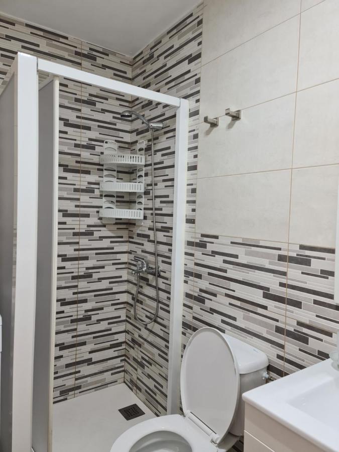 Costa Jardin Paraiso Mogán Екстериор снимка
