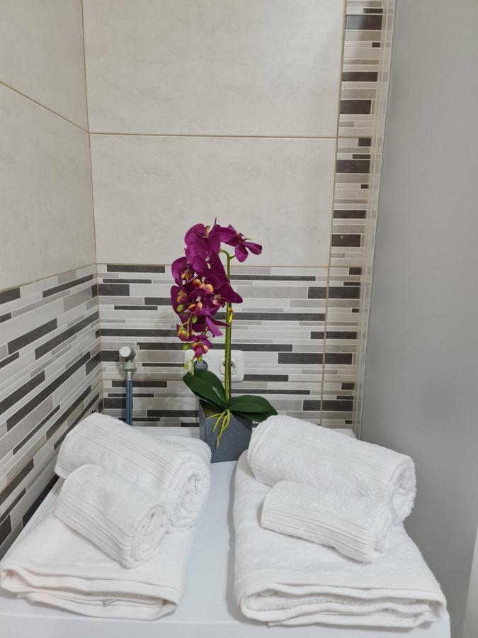 Costa Jardin Paraiso Mogán Екстериор снимка