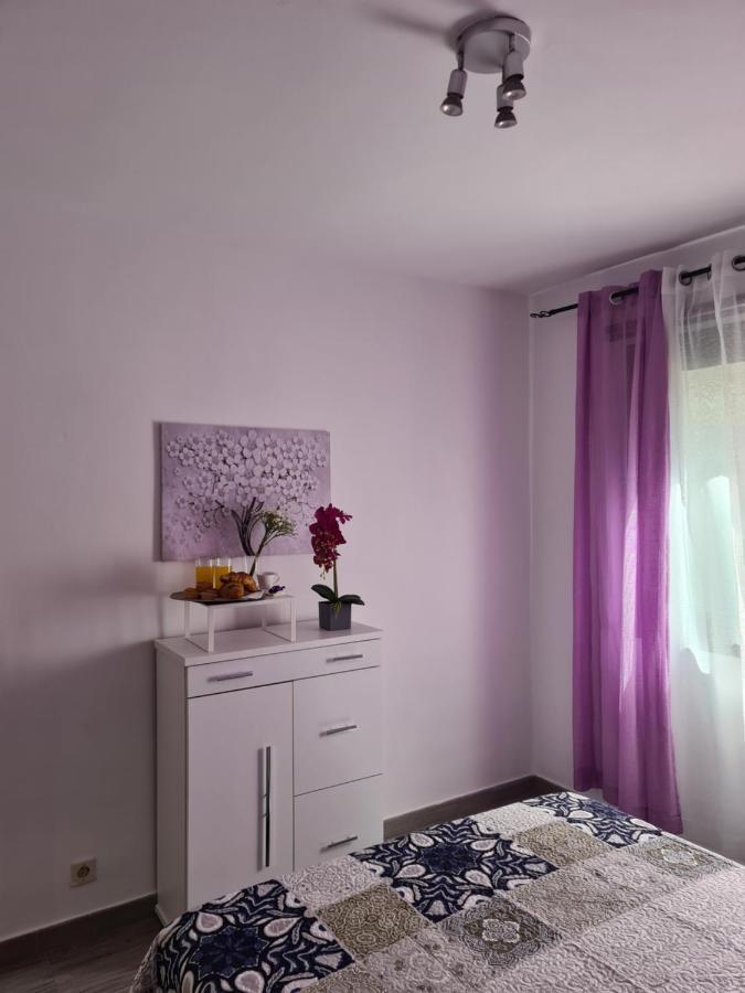 Costa Jardin Paraiso Mogán Екстериор снимка