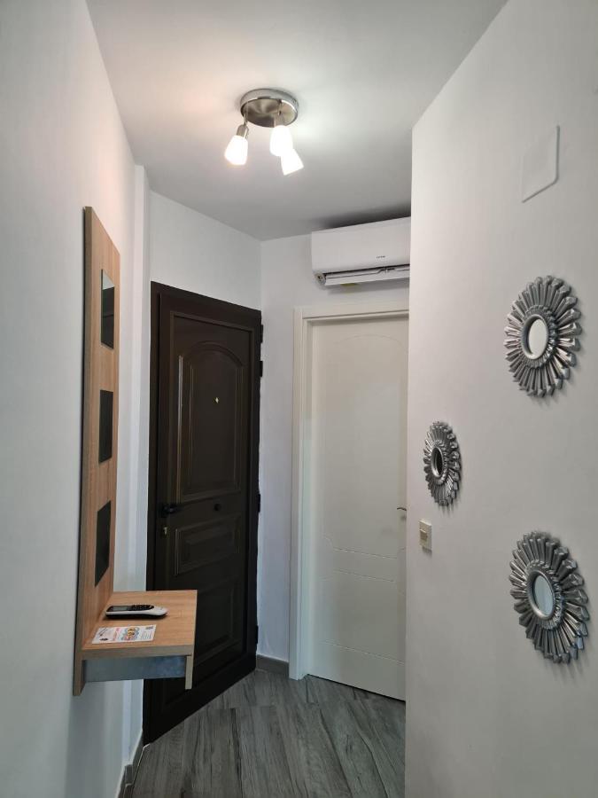 Costa Jardin Paraiso Mogán Екстериор снимка